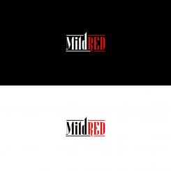 Logo & stationery # 1106214 for Creation of the logo of a musical artist and  CD cover and FB banner contest