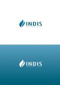 Logo & stationery # 725911 for INDIS contest