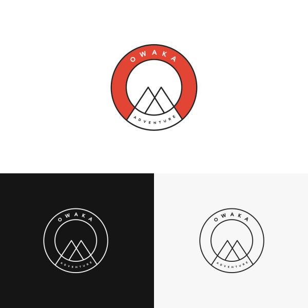 300x300