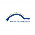 Logo & stationery # 591602 for European Commission Project Day on Electric Vehicles contest