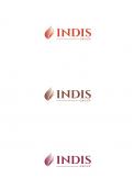 Logo & stationery # 726432 for INDIS contest