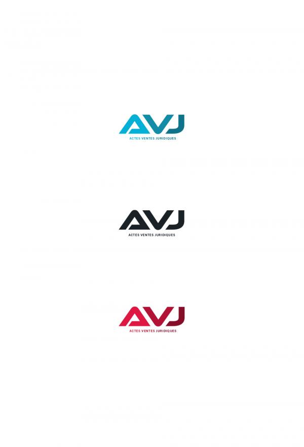 300x300
