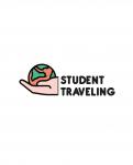 Logo & stationery # 718515 for Logo creation of the new social network dedicated to students and travelers !  contest