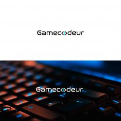 300x300