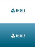 Logo & stationery # 725652 for INDIS contest