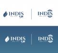 Logo & stationery # 728165 for INDIS contest