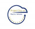 Logo & stationery # 594042 for European Commission Project Day on Electric Vehicles contest