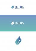 Logo & stationery # 727266 for INDIS contest