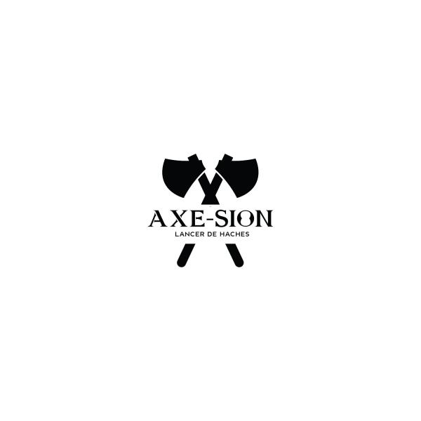 300x300