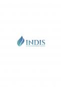 Logo & stationery # 728479 for INDIS contest