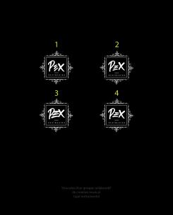 300x300