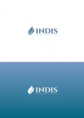 Logo & stationery # 725976 for INDIS contest