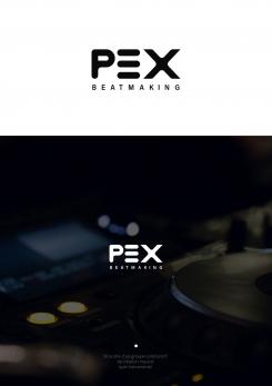 300x300