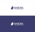 Logo & stationery # 727491 for INDIS contest
