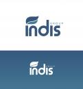 Logo & stationery # 727895 for INDIS contest