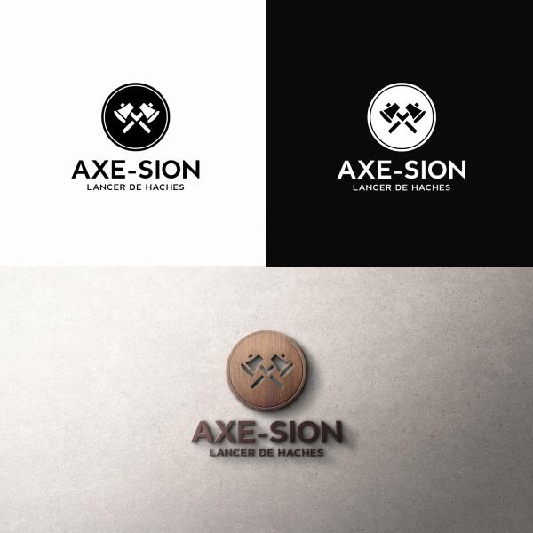 300x300