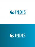 Logo & stationery # 725596 for INDIS contest