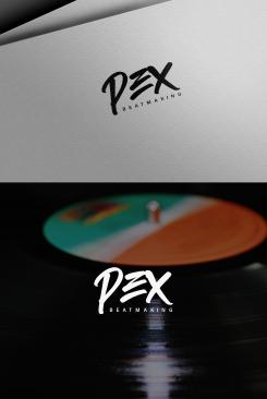 300x300