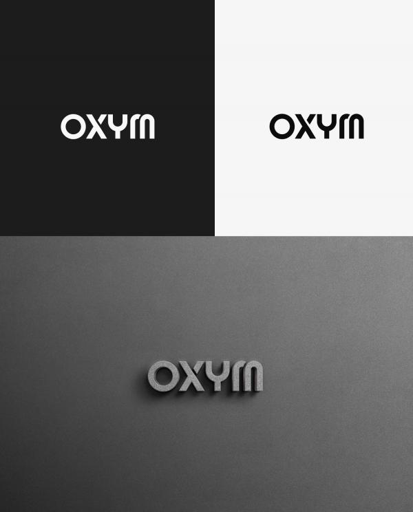 300x300