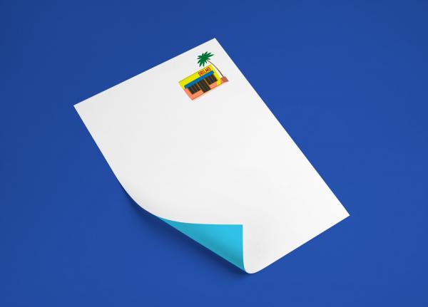 300x300