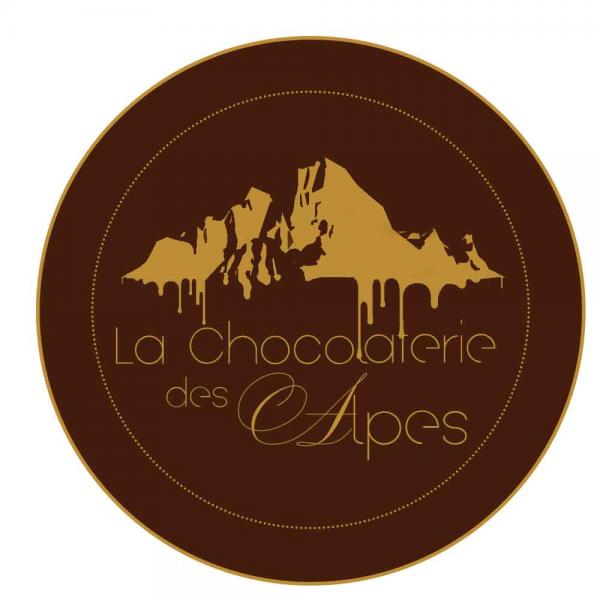 300x300