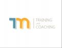 Logo & stationery # 245350 for Corporate Identity and Logo Design for Coach & Trainer contest