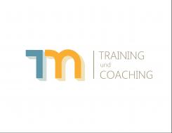 Logo & stationery # 245350 for Corporate Identity and Logo Design for Coach & Trainer contest