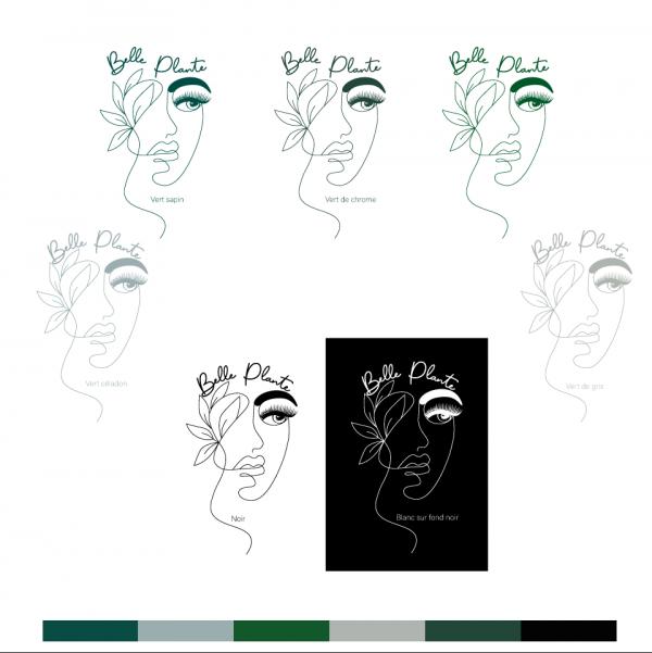 300x300