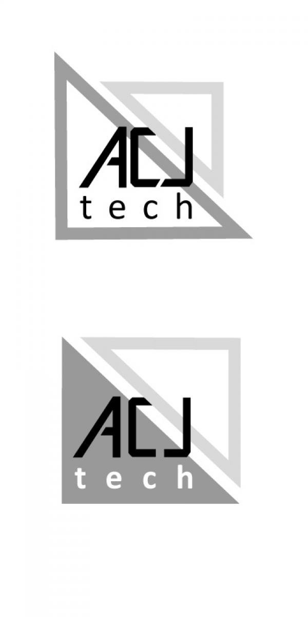 300x300