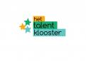 Logo & Huisstijl # 854950 voor Geloof jij in Het Talent Klooster? En heb je zin om een een logo/huisstijl/webdesign voor Het Talent Klooster ontwerpen? wedstrijd