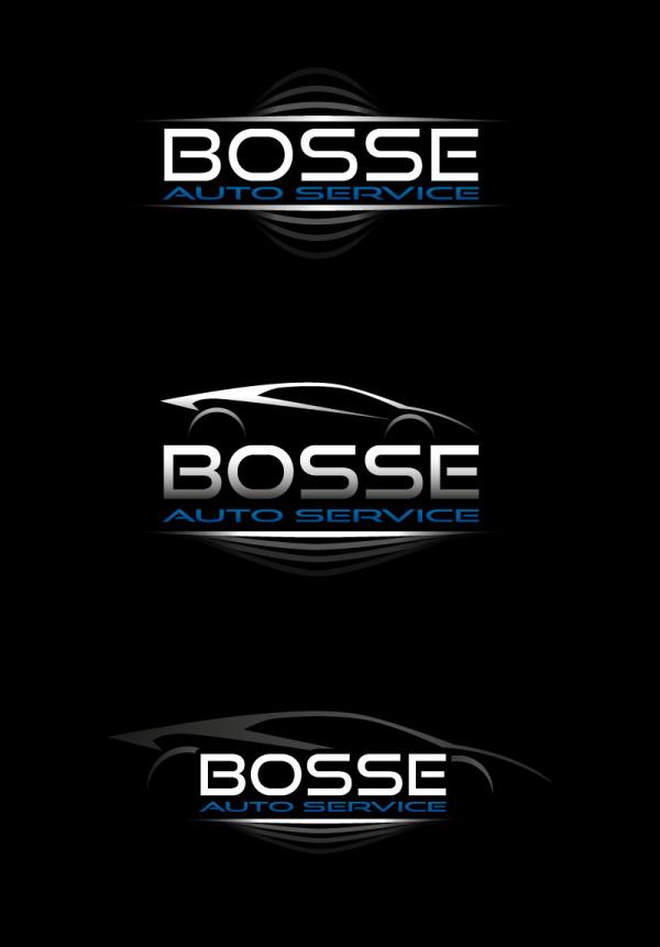 300x300