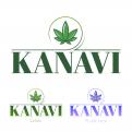 Logo & Corporate design  # 1275247 für Cannabis  kann nicht neu erfunden werden  Das Logo und Design dennoch Wettbewerb