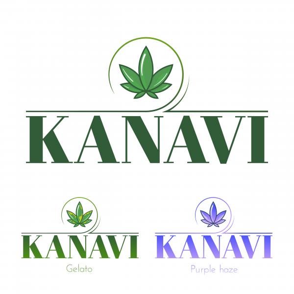 300x300