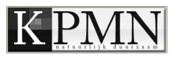 Logo & Huisstijl # 419008 voor KPMN...... fibonacci en de gulden snede  wedstrijd