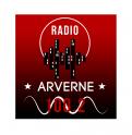 Logo & stationery # 814390 for A Great logo for a Great Radio station contest