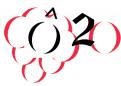 Logo & stationery # 912399 for Logo wine bar ô20 contest