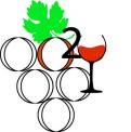 Logo & stationery # 912075 for Logo wine bar ô20 contest