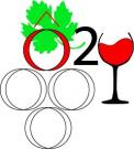 Logo & stationery # 912076 for Logo wine bar ô20 contest