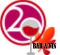 Logo & stationery # 912390 for Logo wine bar ô20 contest