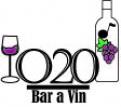 Logo & stationery # 912391 for Logo wine bar ô20 contest