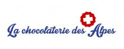 Logo et Identité  n°299390