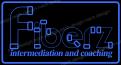 Logo & Huisstijl # 249018 voor Huisstijl+Logo+evt. Bedrijfsnaam wedstrijd