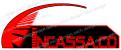 Logo & Huisstijl # 249465 voor Ontwerp een sprankelende, moderne huisstijl (inclusief logo) voor ons nieuwe incassobureau, genaamd incasso.co wedstrijd