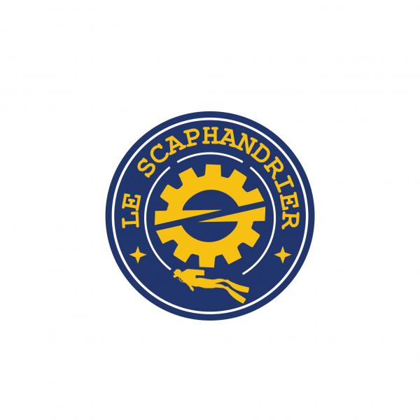 300x300