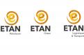 Logo & stationery # 1011512 for Logo and visual identity for   ETAN Energy   contest