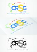 Logo & stationery # 386520 for Logo for the Regional Health Observatory of Guyana  contest