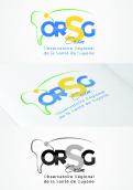Logo & stationery # 386522 for Logo for the Regional Health Observatory of Guyana  contest
