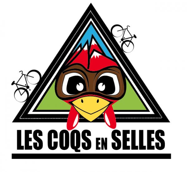 300x300
