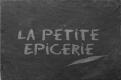 Logo & stationery # 159714 for La Petite Epicerie contest