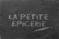 Logo & stationery # 159715 for La Petite Epicerie contest